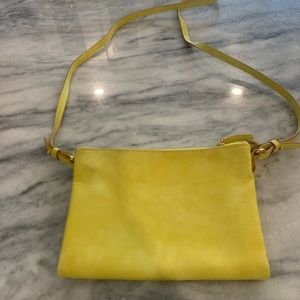 NWOT OLD NAVY CROSSBODY